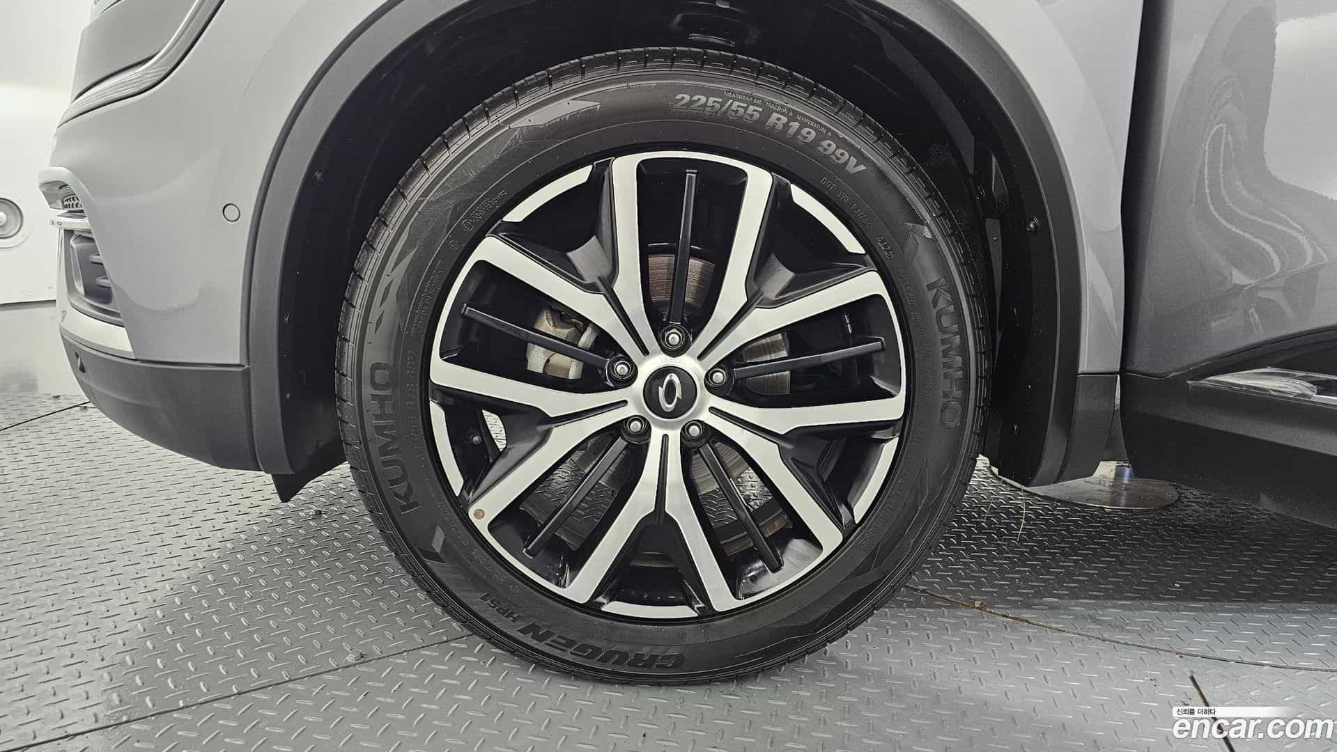 QM6 Renault Korea 2020.8-OUTER-005