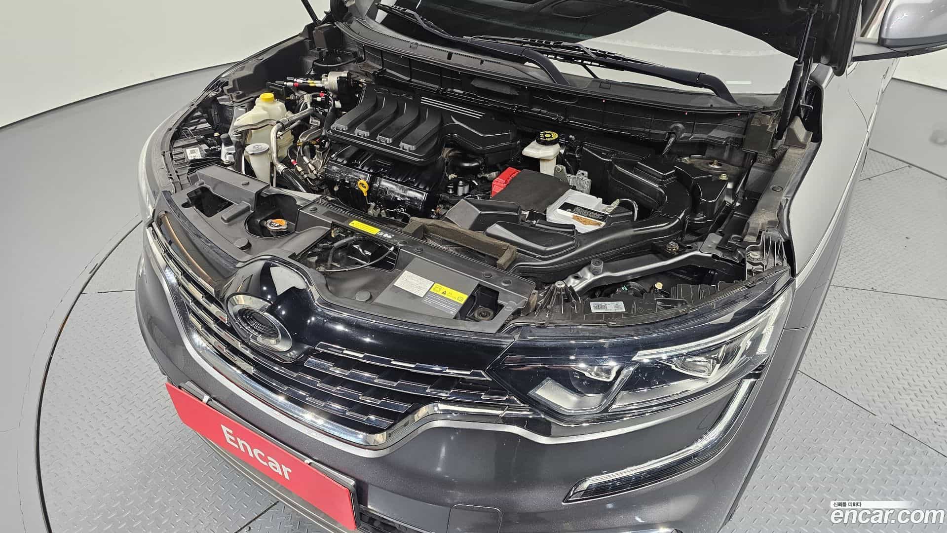 QM6 Renault Korea 2020.8-OUTER-006