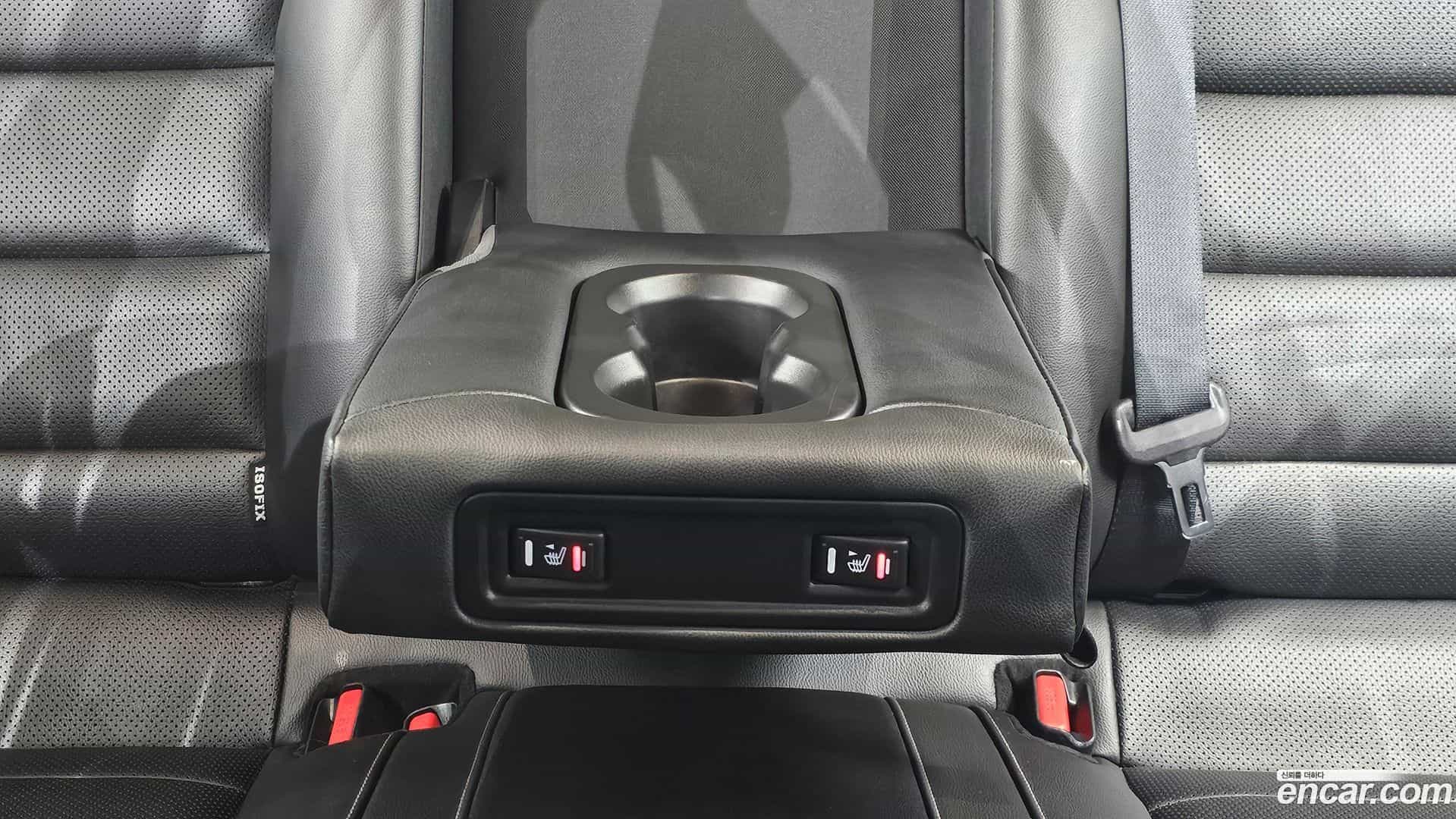 QM6 Renault Korea 2020.8-OPTION-023