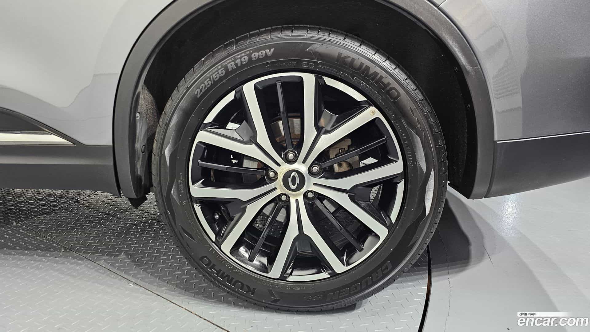 QM6 Renault Korea 2020.8-OUTER-031