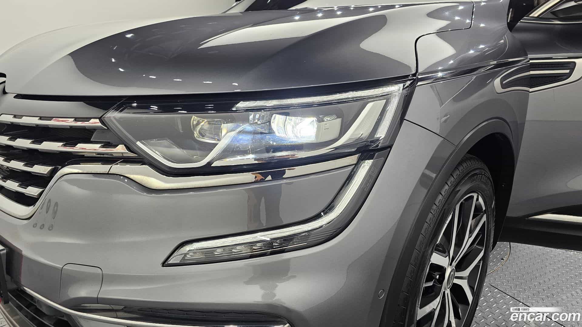 QM6 Renault Korea 2020.8-OUTER-032