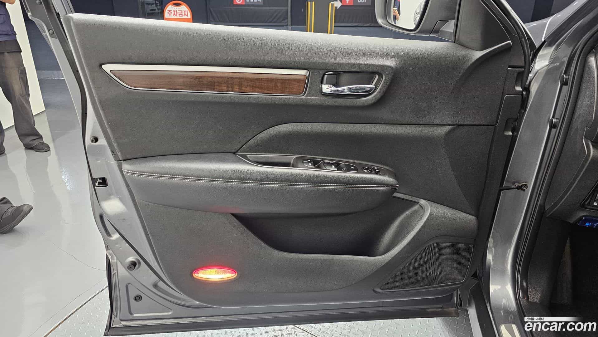 QM6 Renault Korea 2020.8-INNER-034