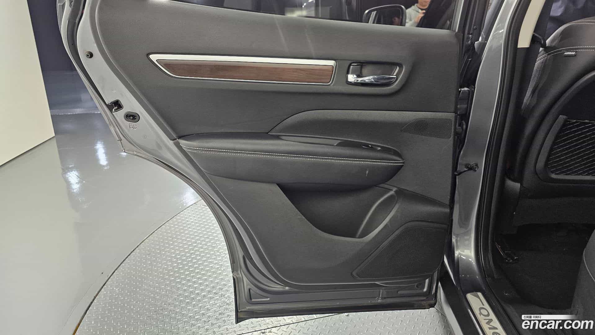 QM6 Renault Korea 2020.8-INNER-035