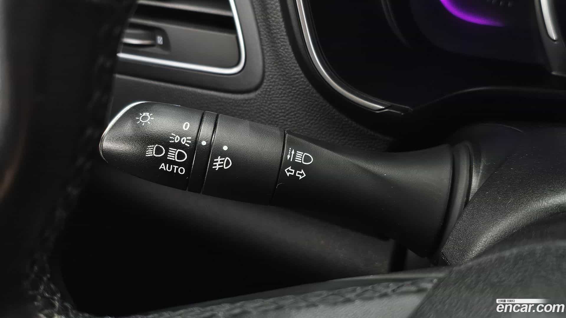 QM6 Renault Korea 2020.8-OPTION-042