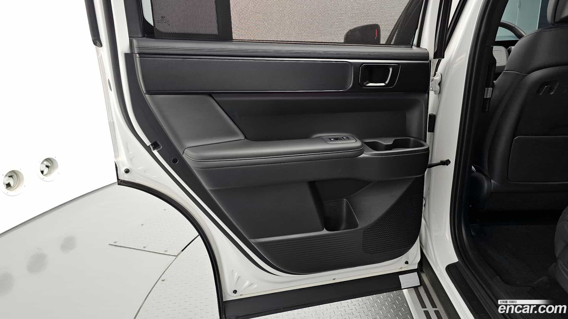 Santafe Hyundai 2024.0-INNER-035
