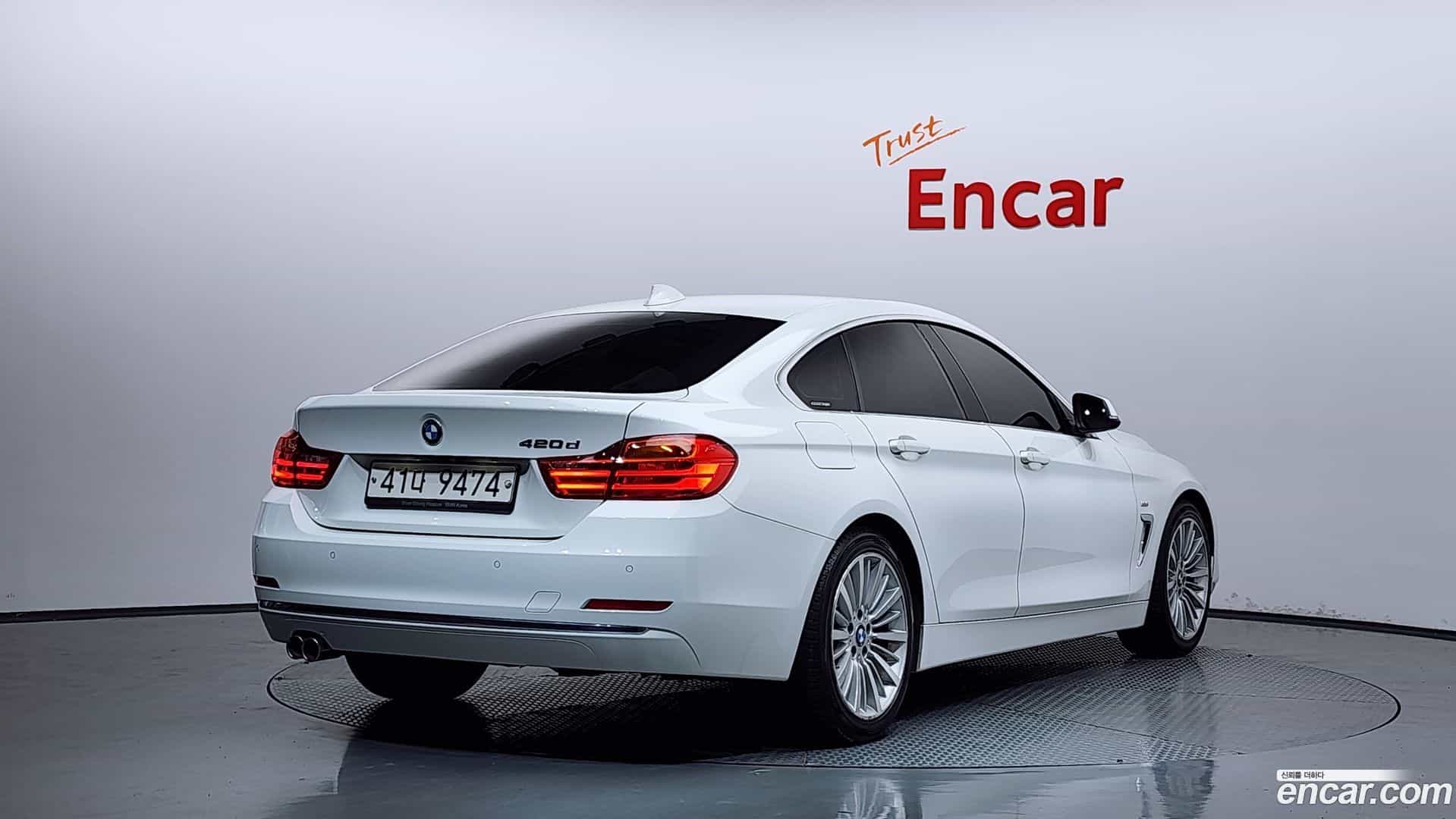 4-Series BMW 2016.11-OUTER-002