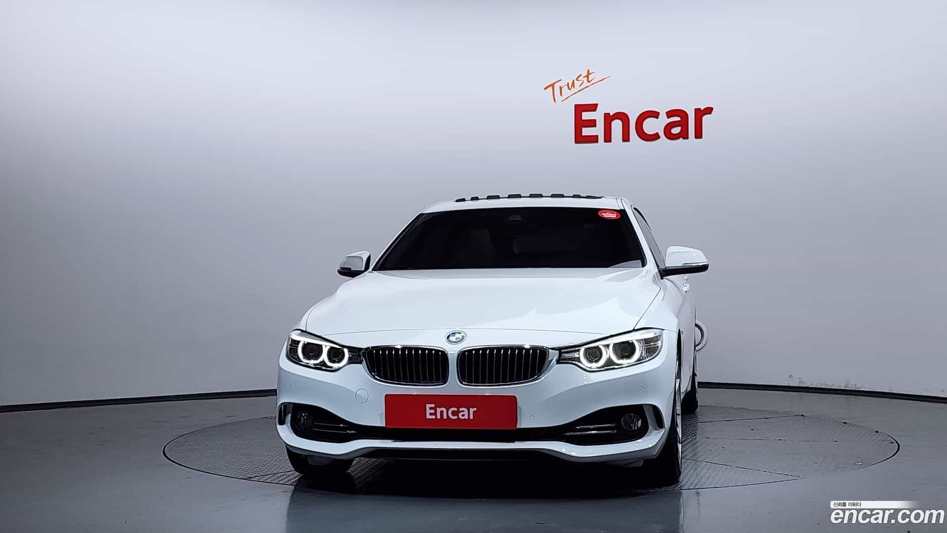 4-Series BMW 2016.11-OUTER-003