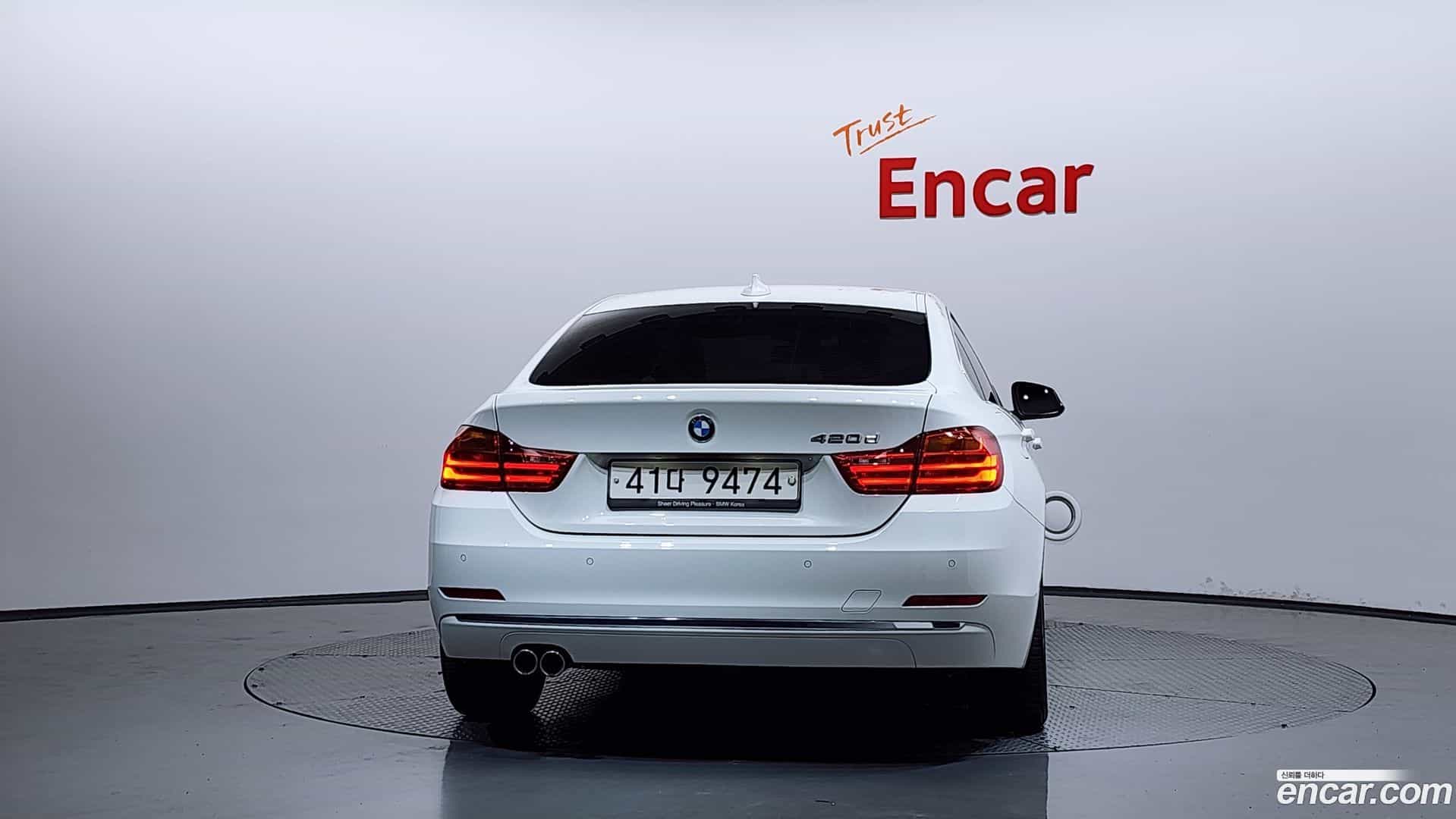 4-Series BMW 2016.11-OUTER-004