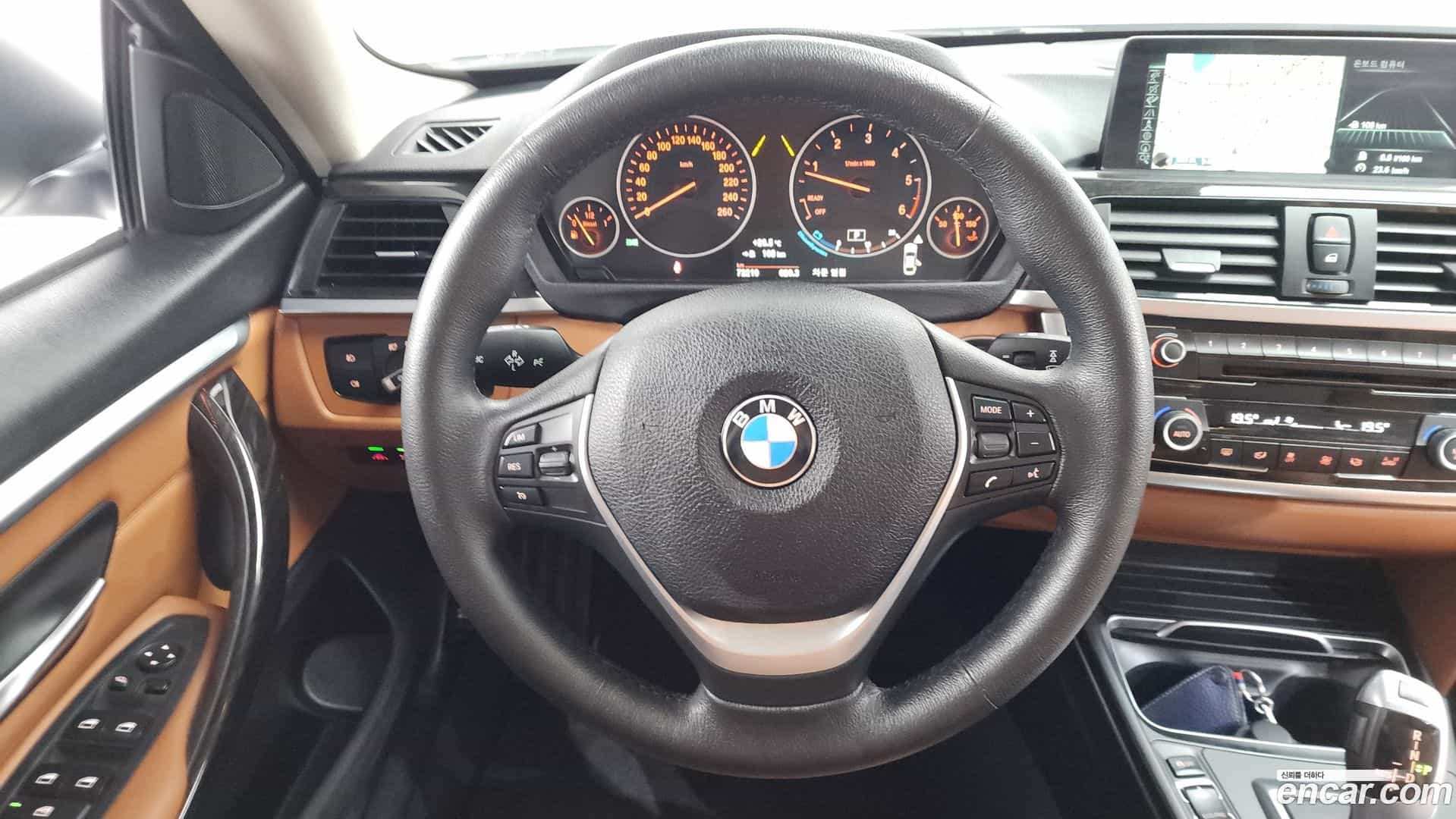 4-Series BMW 2016.11-OPTION-017