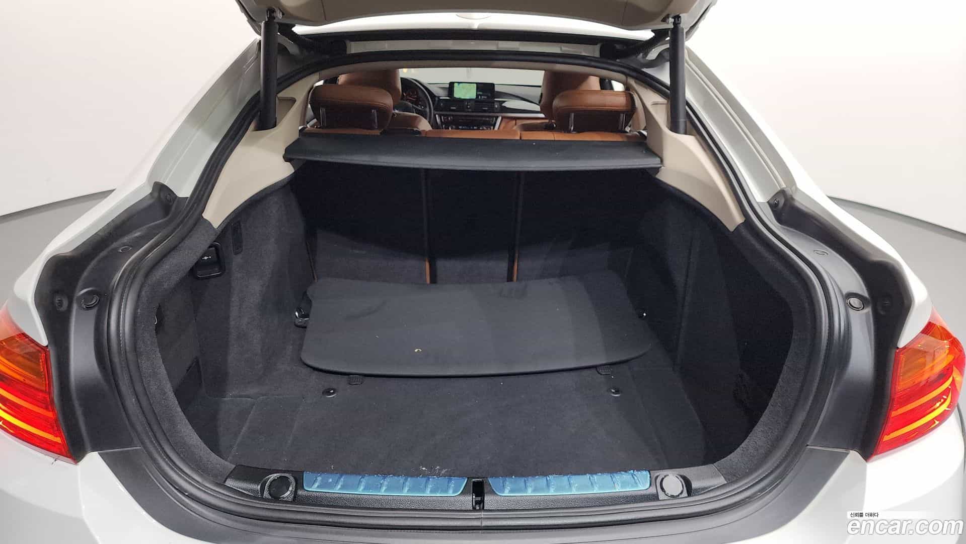 4-Series BMW 2016.11-OPTION-024