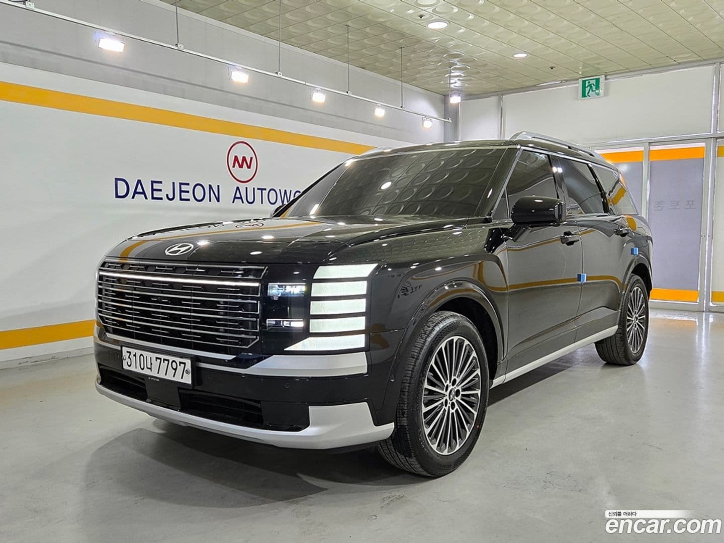 Main__Slider__Photo:Palisade Hyundai 2025.1-0