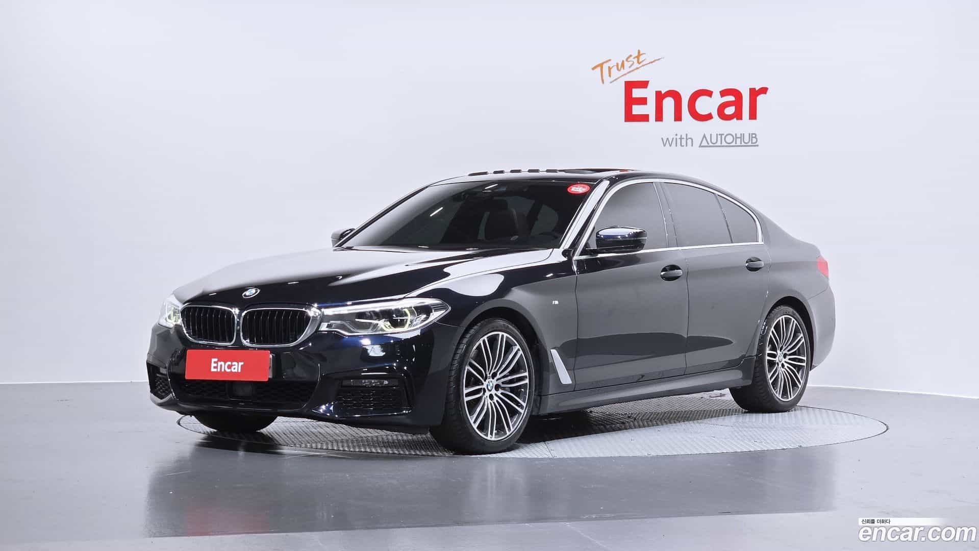5-Series BMW 2019.2-OUTER-001