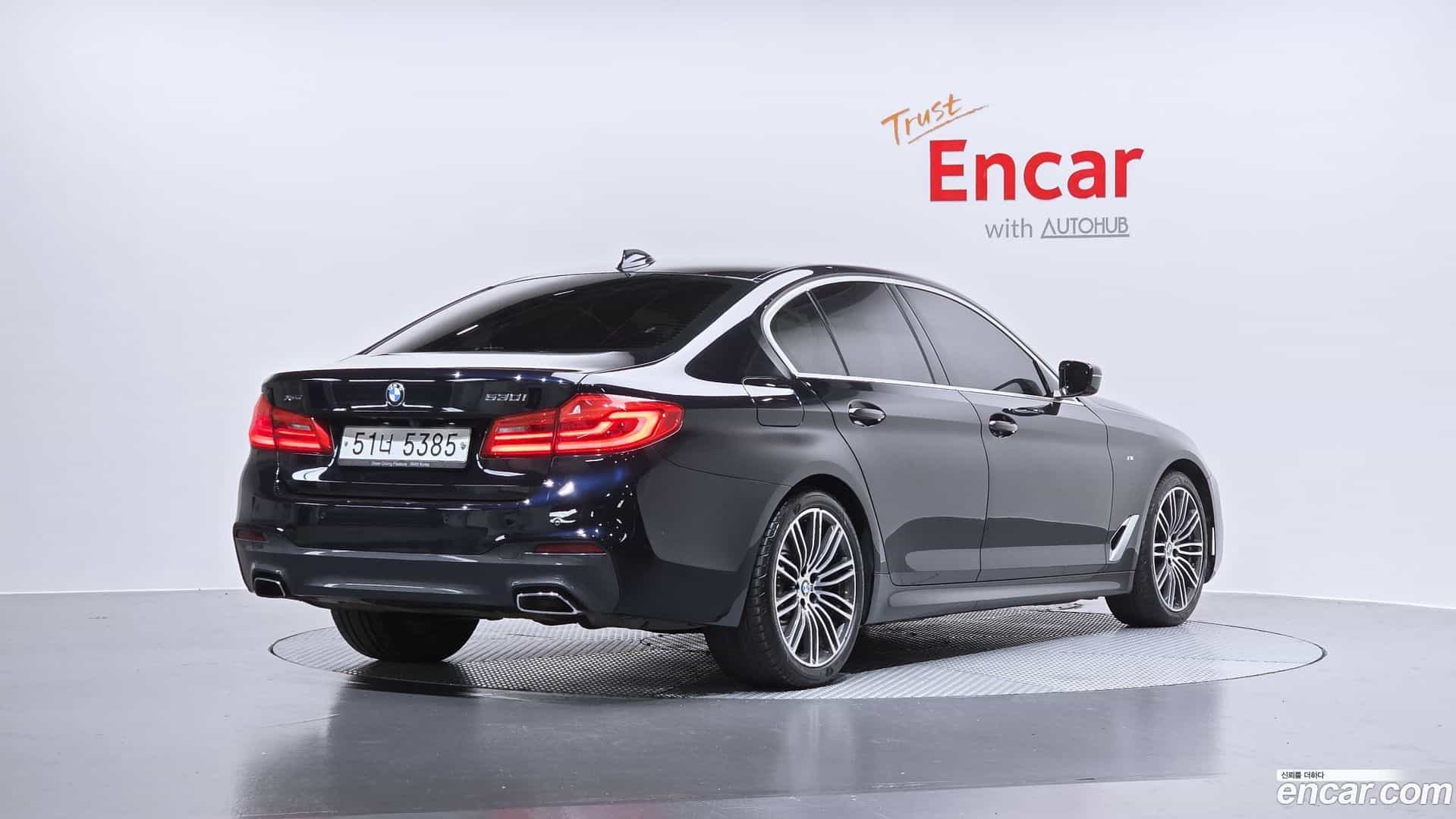 5-Series BMW 2019.2-OUTER-002
