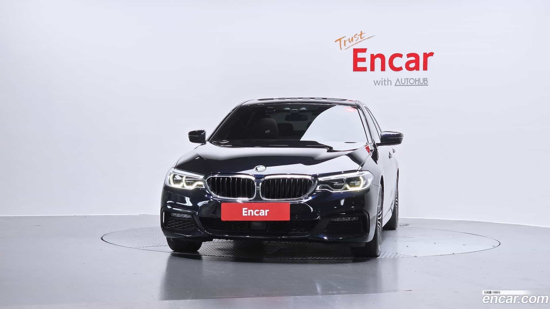 5-Series BMW 2019.2-OUTER-003