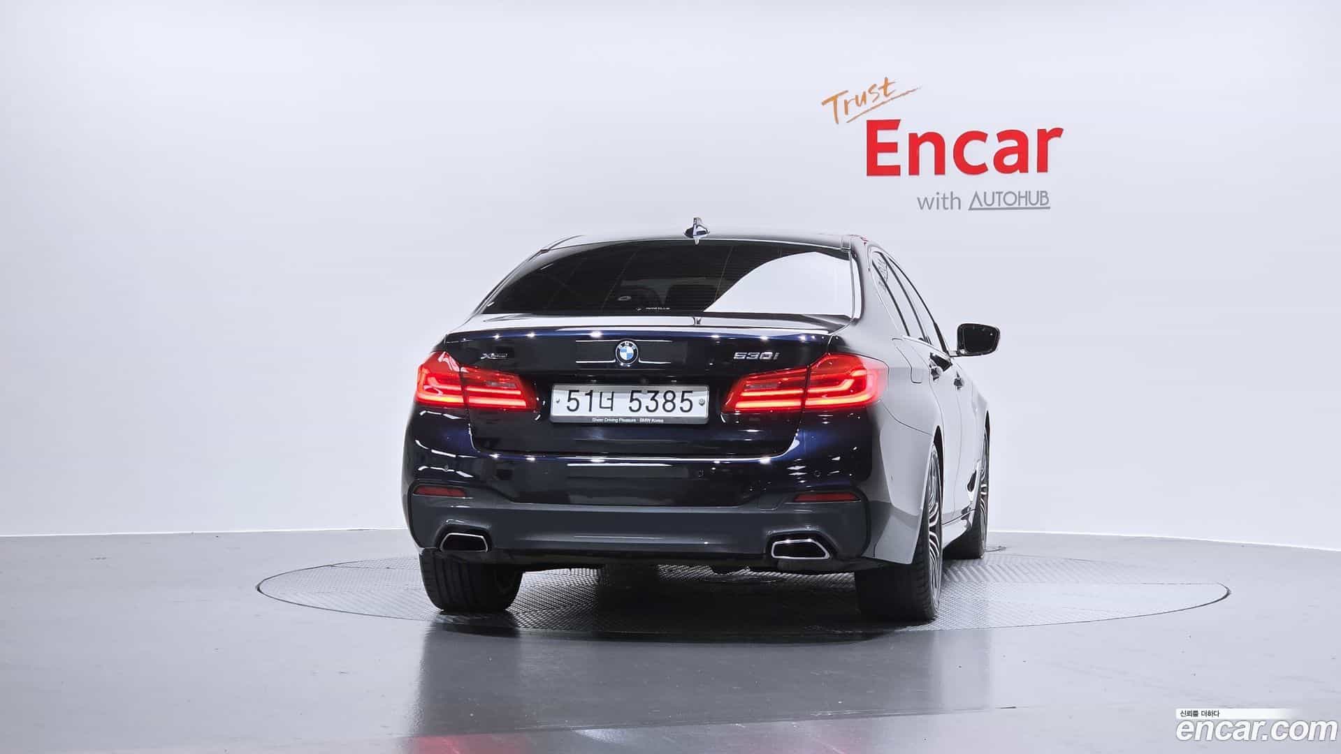 5-Series BMW 2019.2-OUTER-004