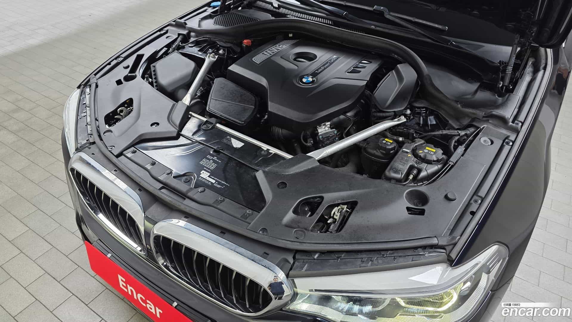5-Series BMW 2019.2-OUTER-006