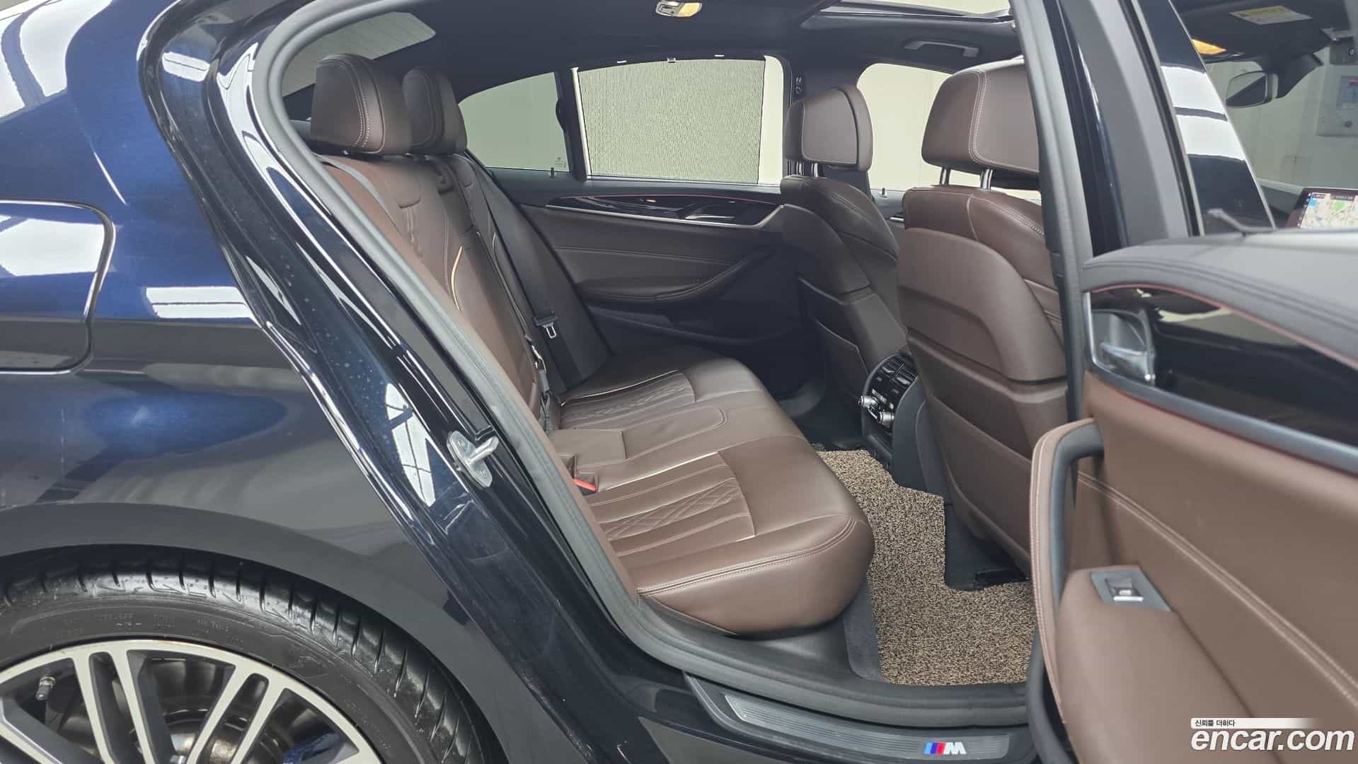 5-Series BMW 2019.2-OPTION-016