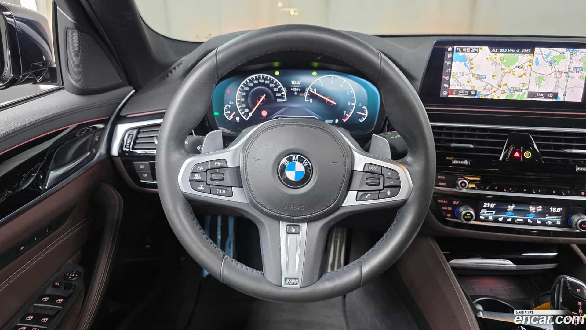 5-Series BMW 2019.2-OPTION-017