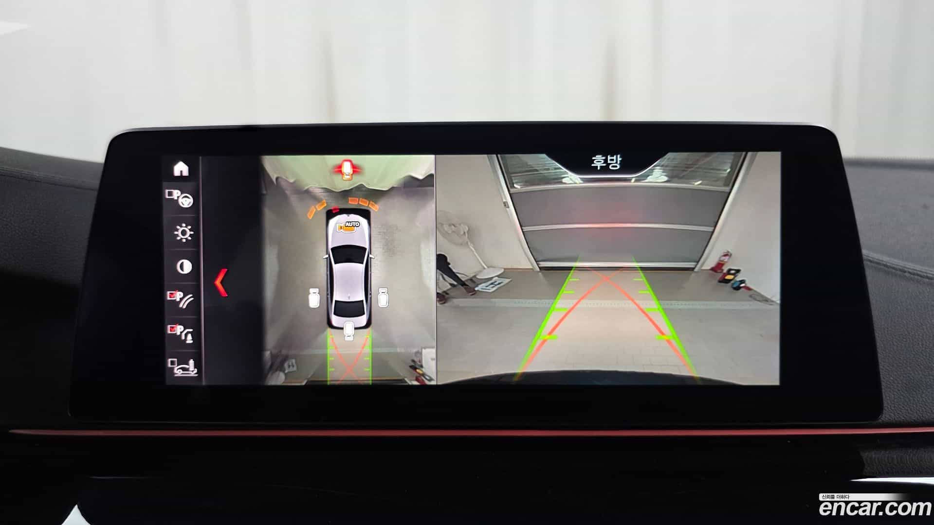 5-Series BMW 2019.2-OPTION-018