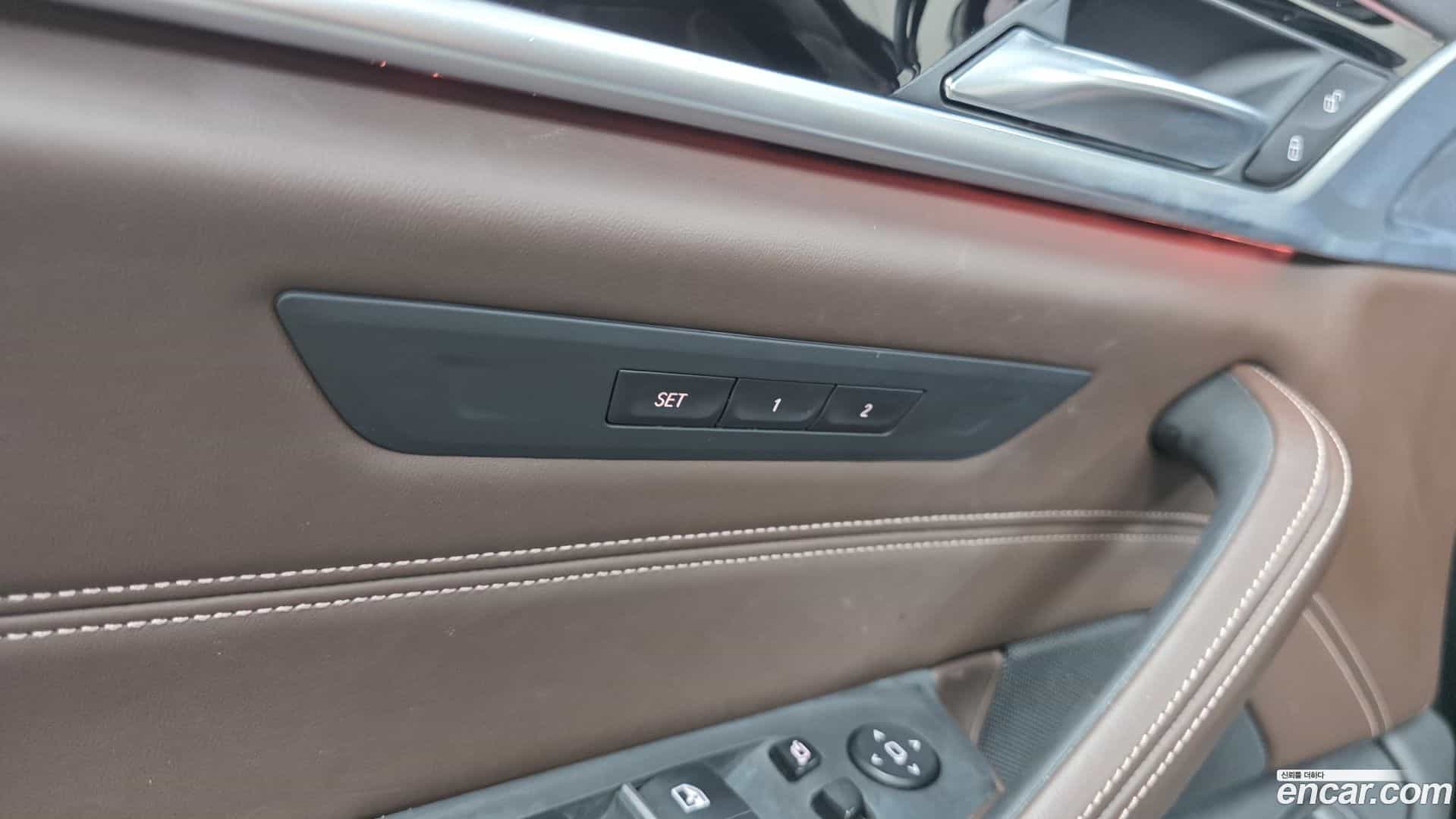 5-Series BMW 2019.2-OPTION-020