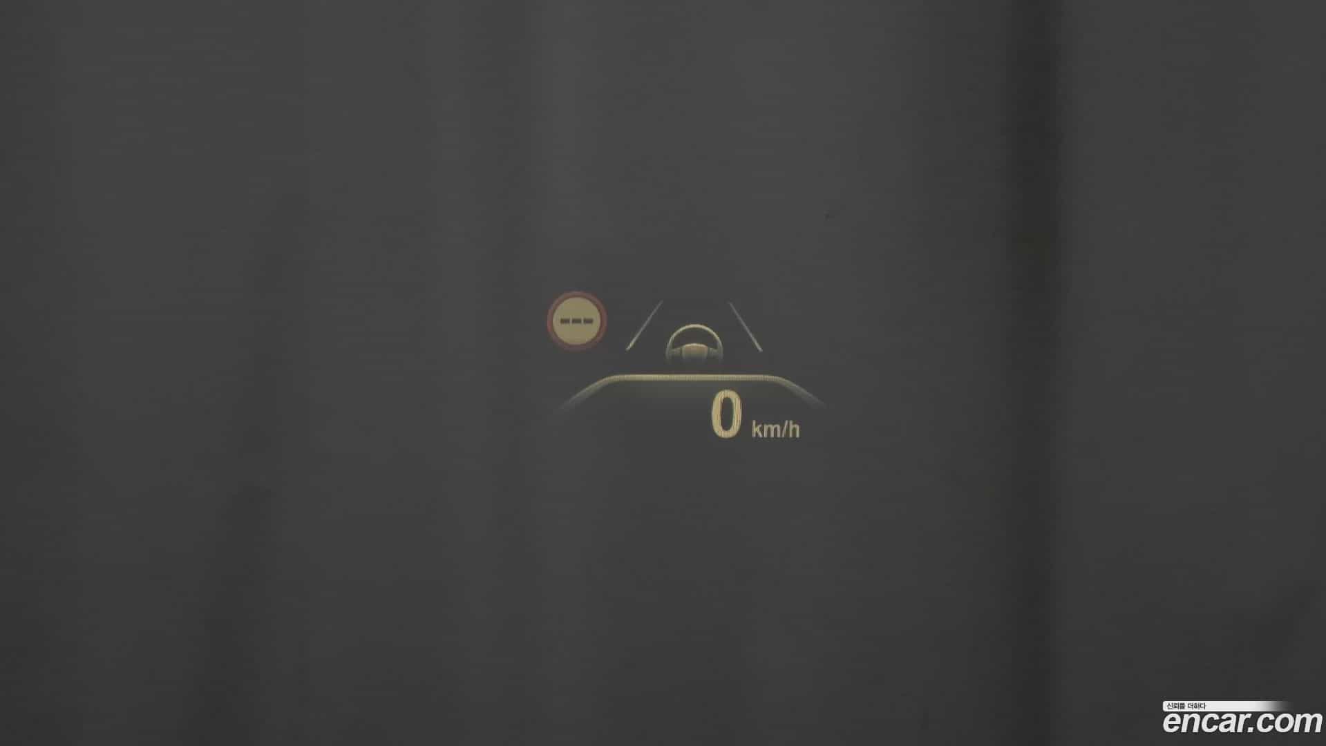 5-Series BMW 2019.2-OPTION-021