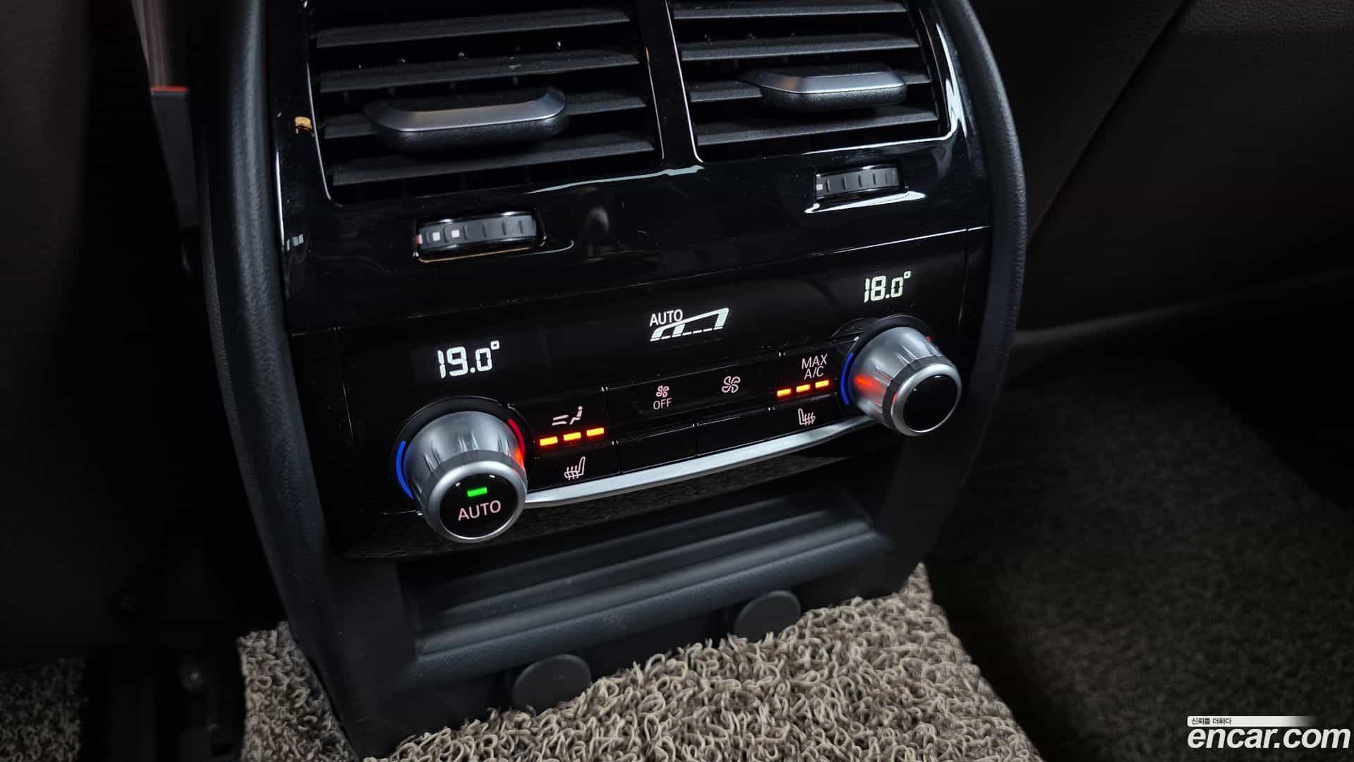 5-Series BMW 2019.2-OPTION-022