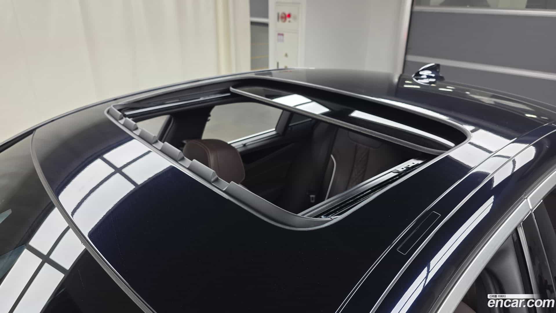 5-Series BMW 2019.2-OPTION-023