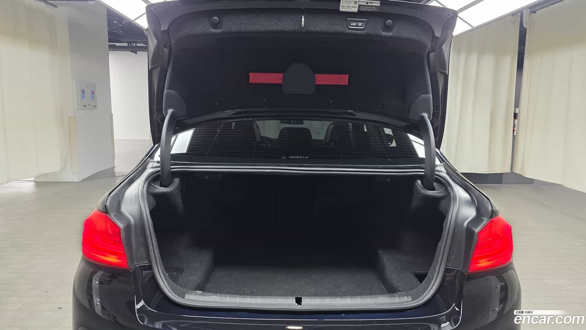5-Series BMW 2019.2-OPTION-024