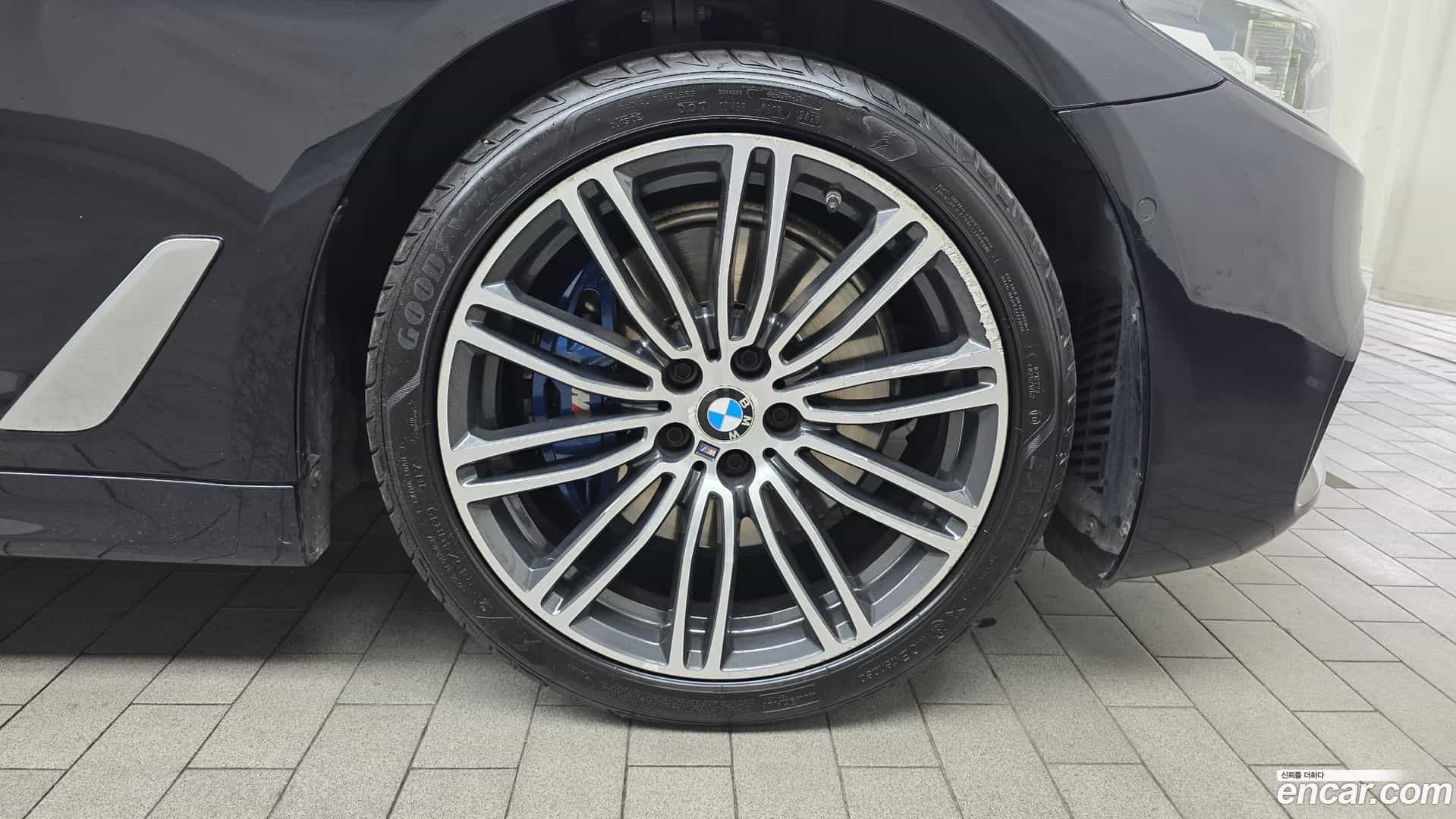 5-Series BMW 2019.2-OUTER-031