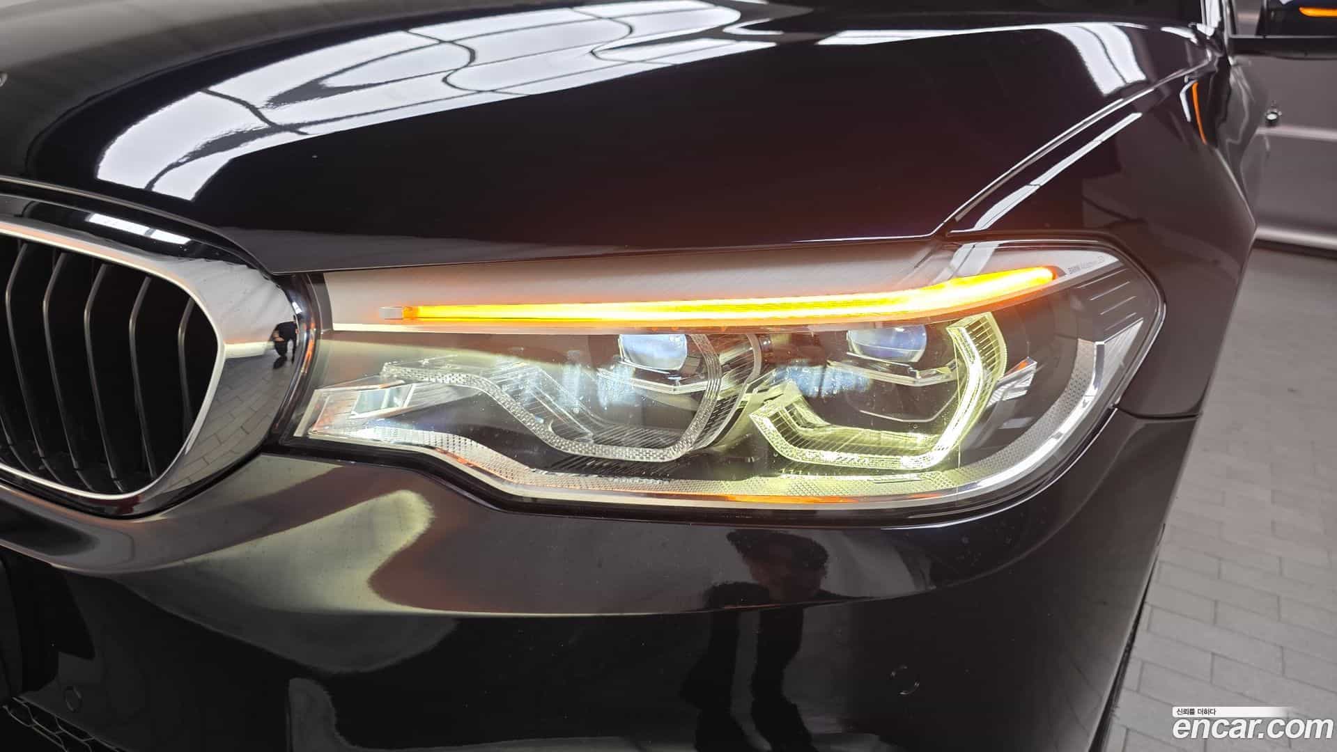 5-Series BMW 2019.2-OUTER-032