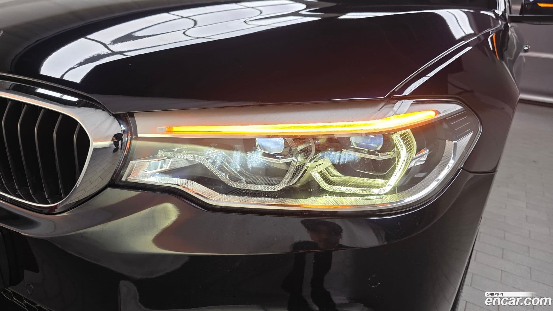 Main__Slider__Photo:5-Series BMW 2019.2-21