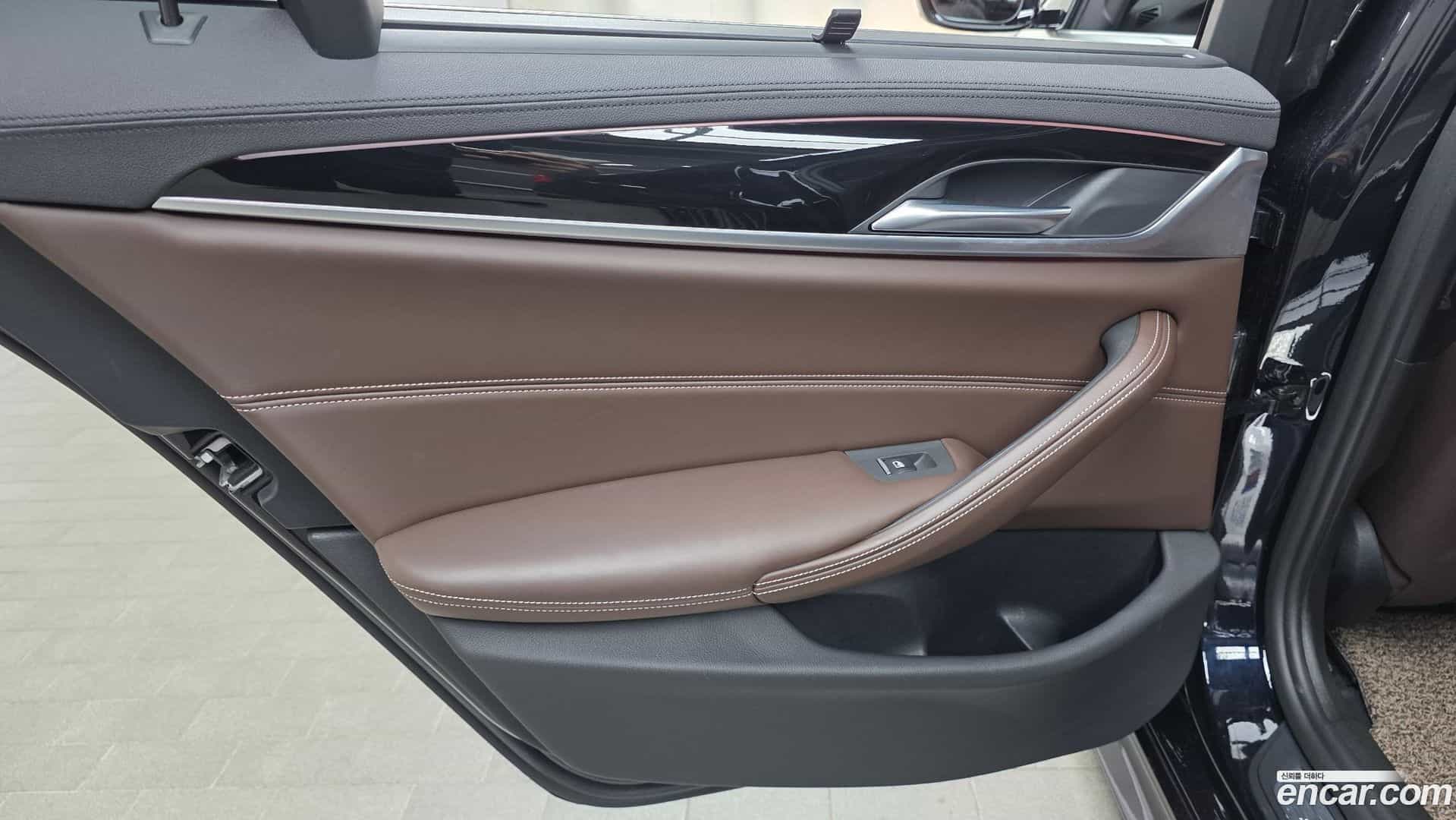 5-Series BMW 2019.2-INNER-035