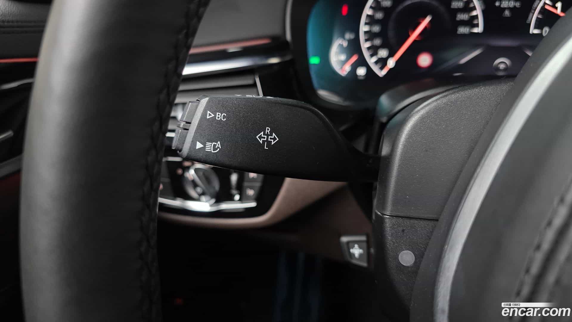 5-Series BMW 2019.2-OPTION-040