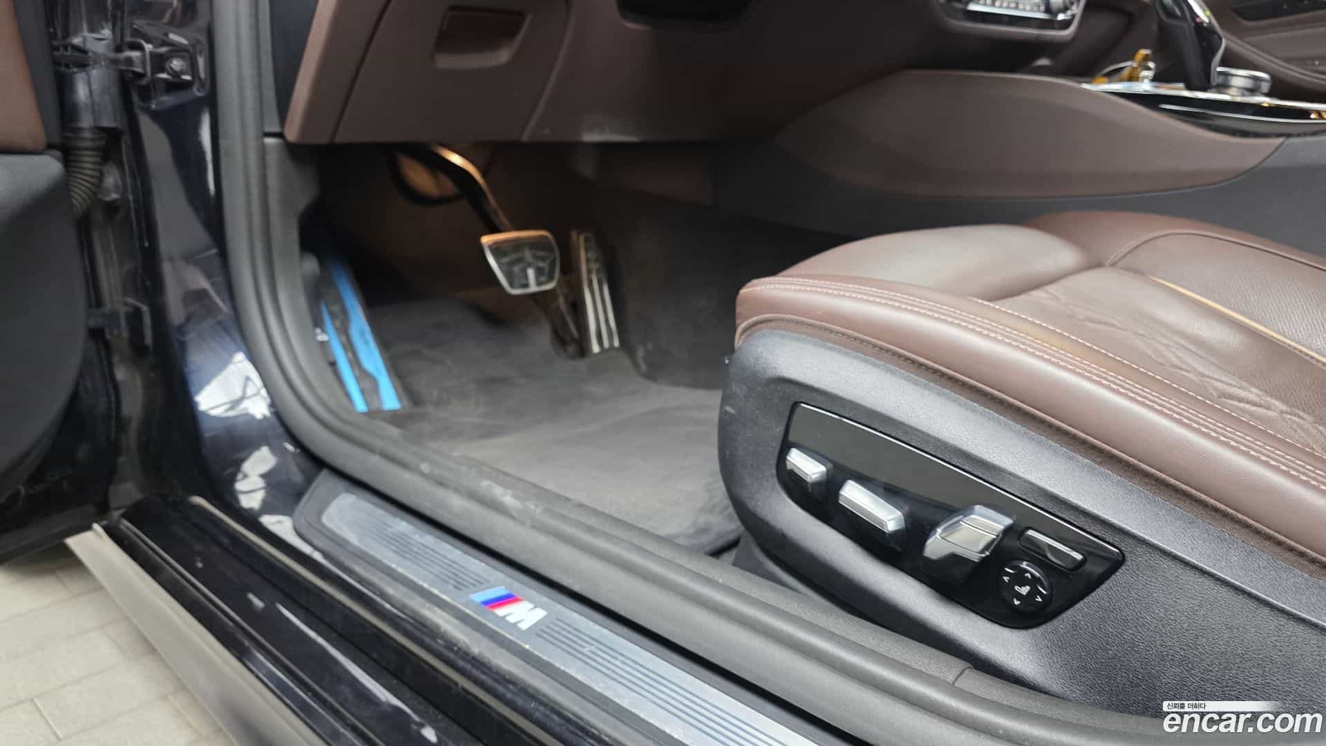 5-Series BMW 2019.2-OPTION-042