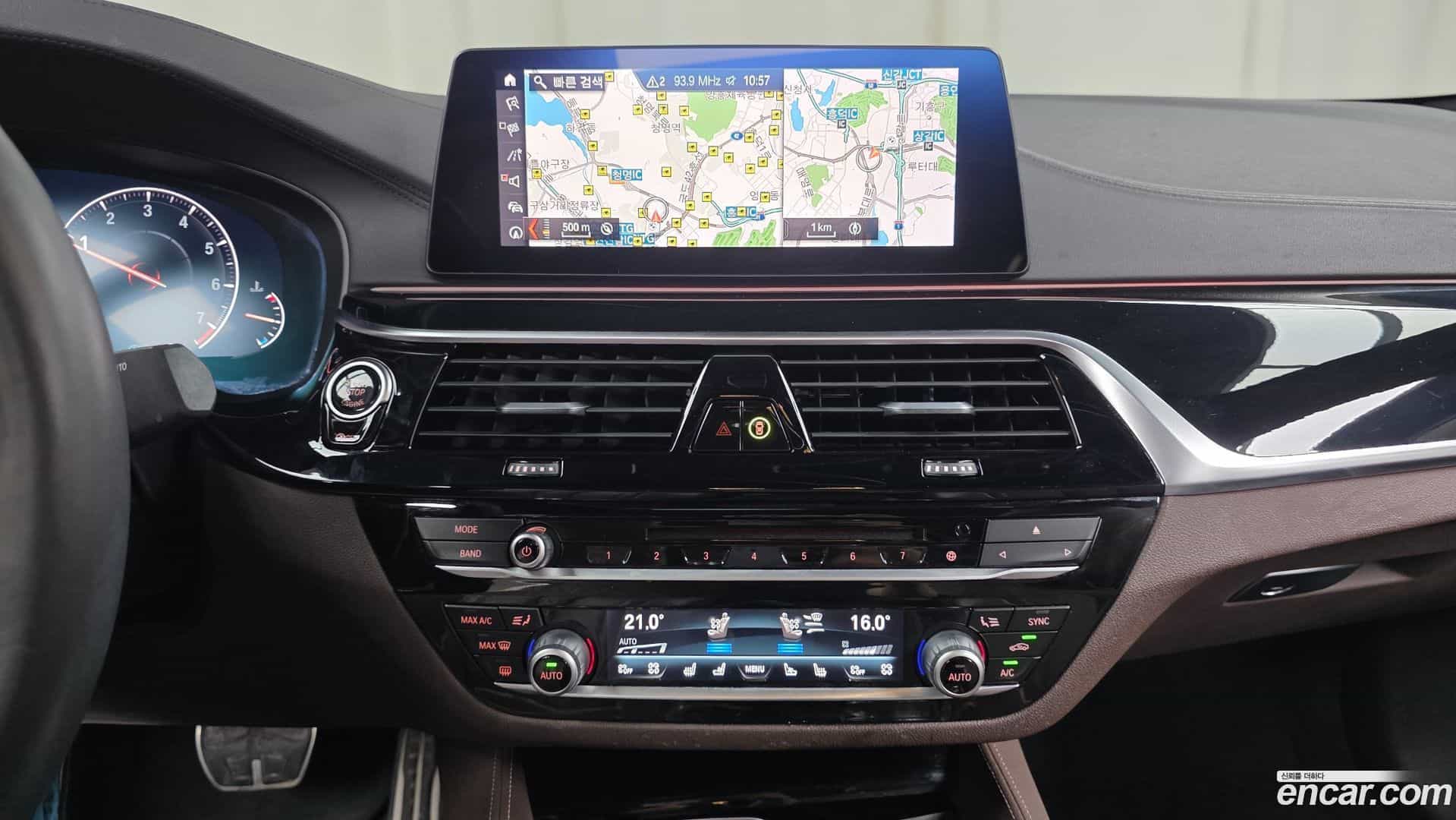 5-Series BMW 2019.2-OPTION-043