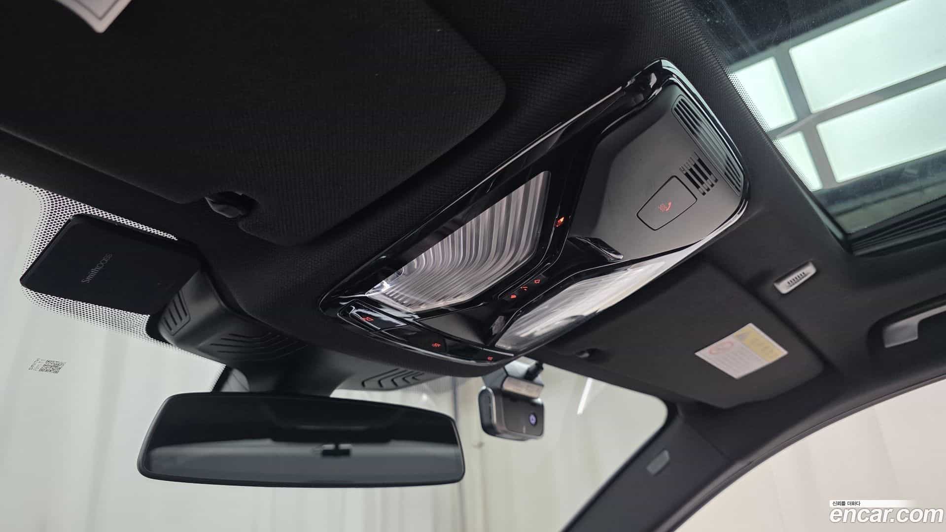 5-Series BMW 2019.2-OPTION-044
