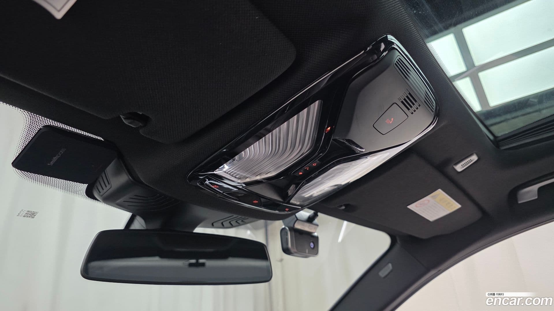 Main__Slider__Photo:5-Series BMW 2019.2-30