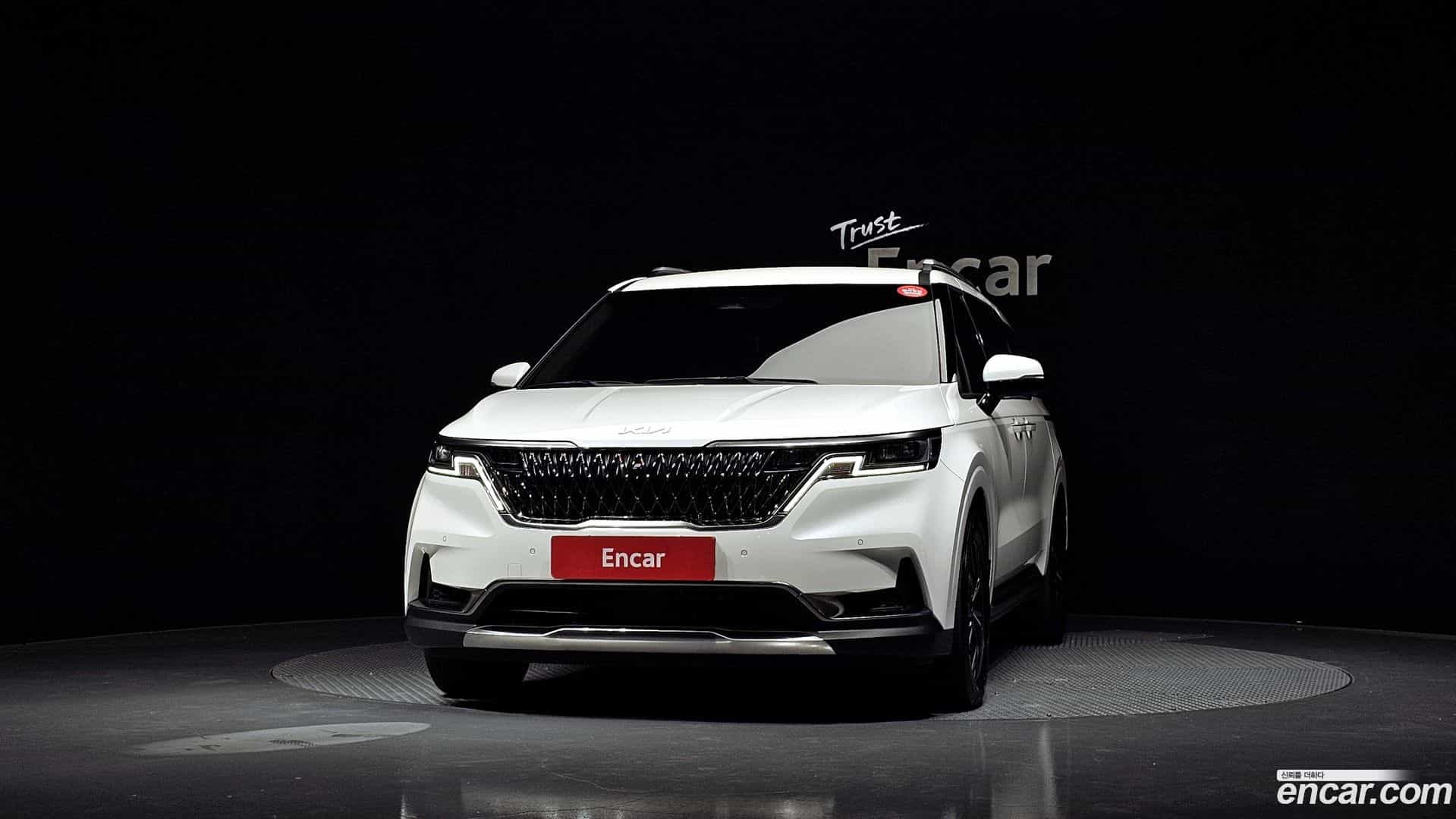 Canival Kia 2023.2-OUTER-003