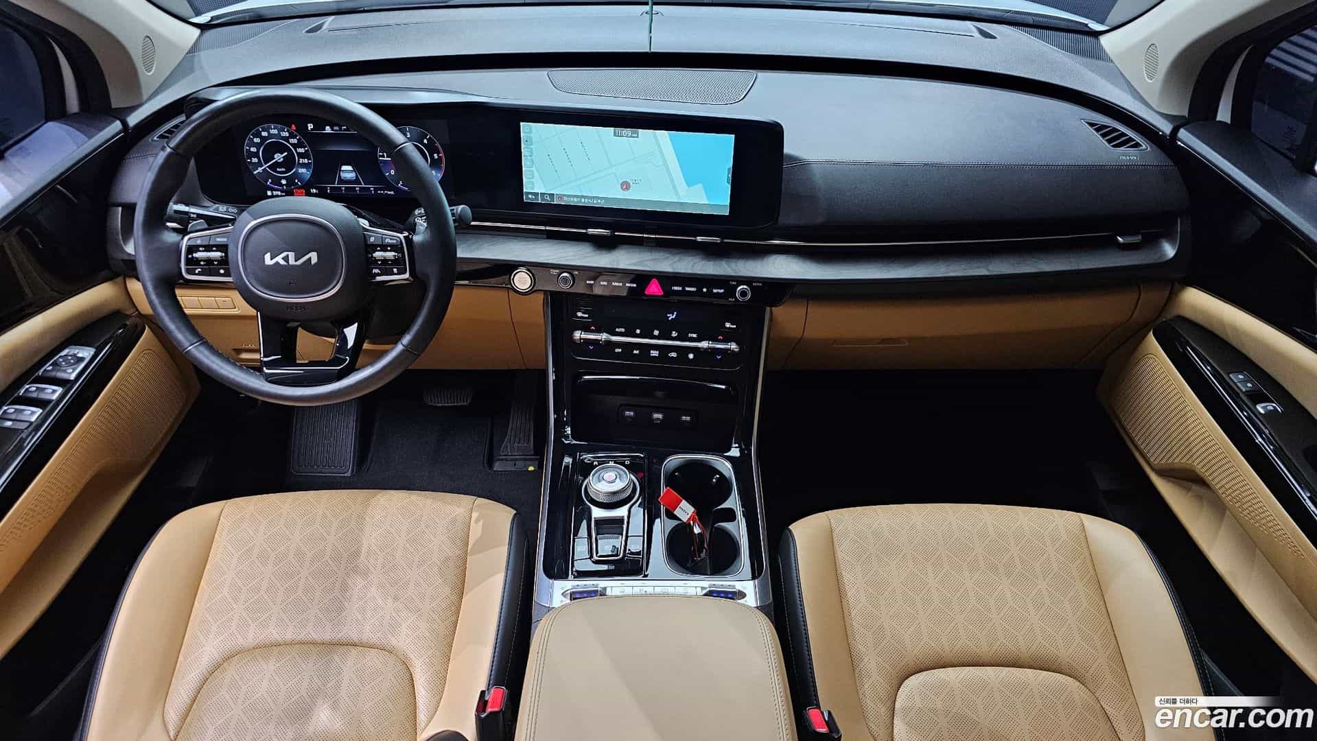 Canival Kia 2023.2-INNER-007