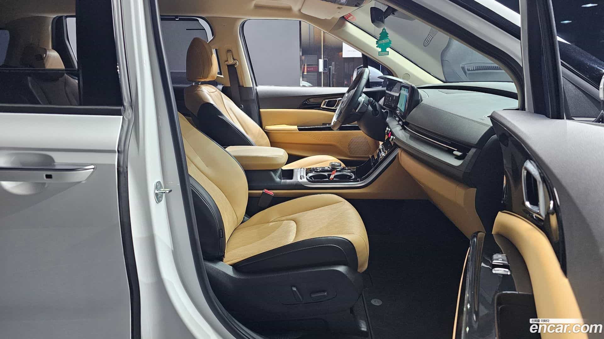 Canival Kia 2023.2-OPTION-015