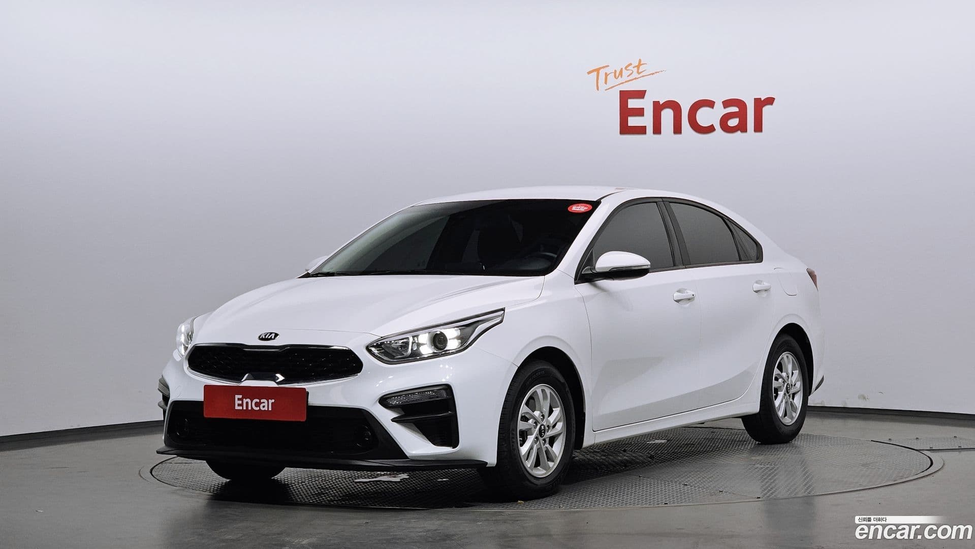 Main__Slider__Photo:K3 Kia 2021.3-0