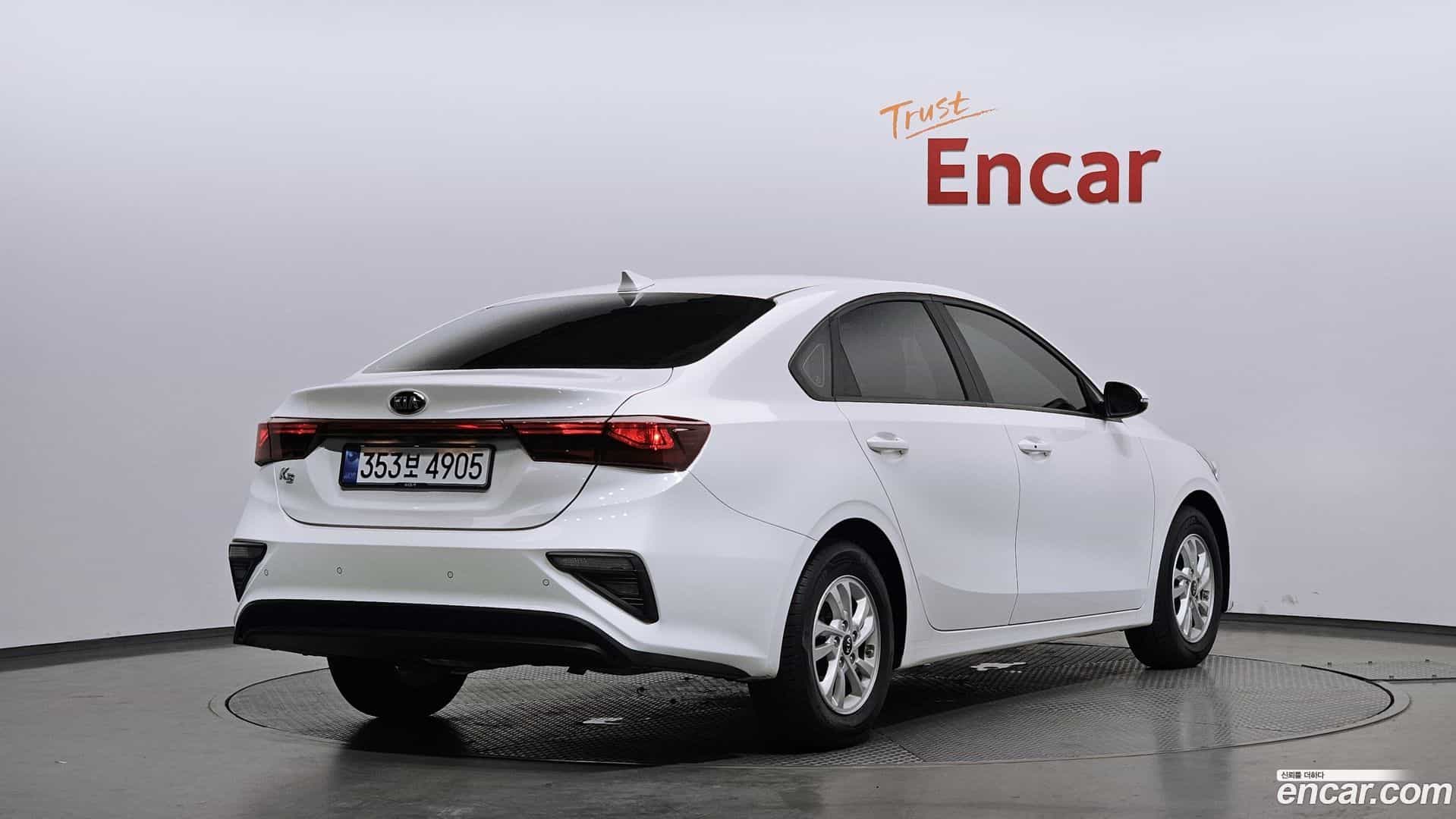 K3 Kia 2021.3-OUTER-002