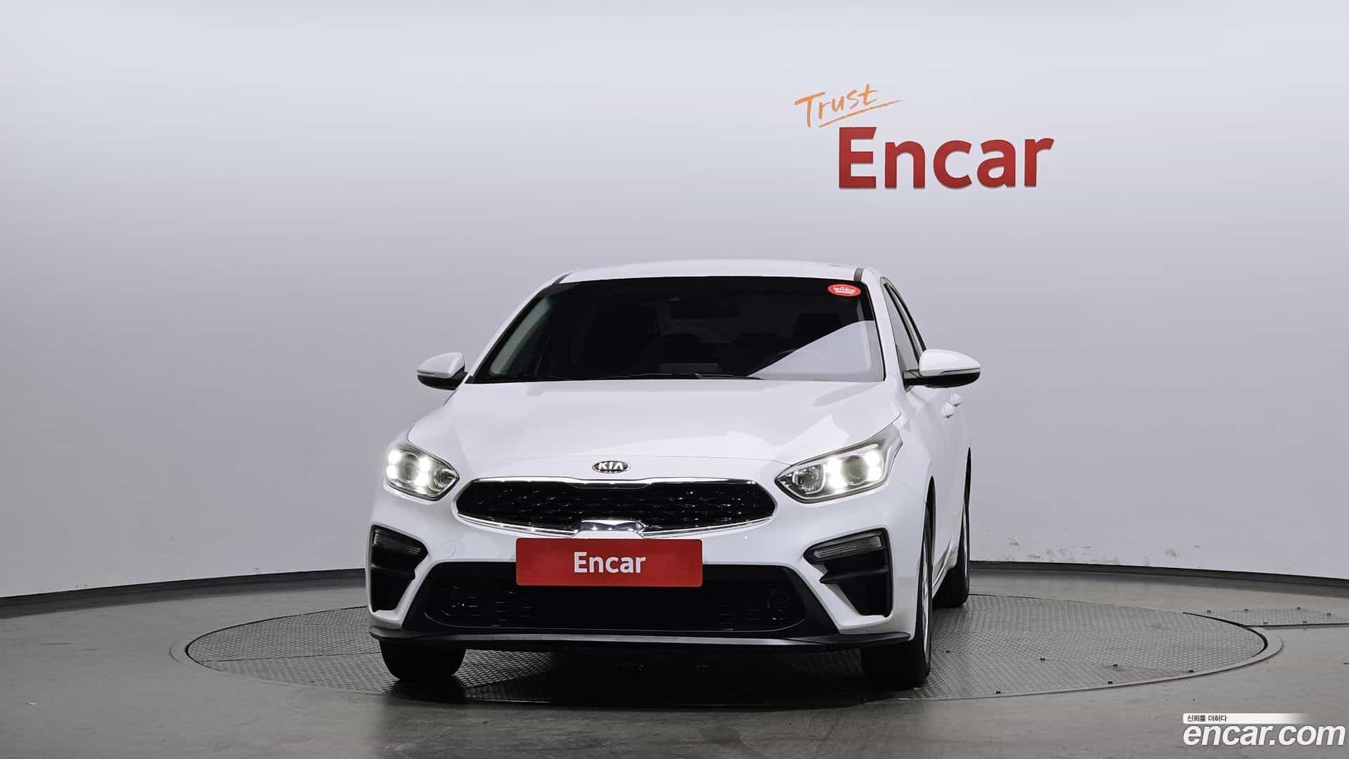 K3 Kia 2021.3-OUTER-003