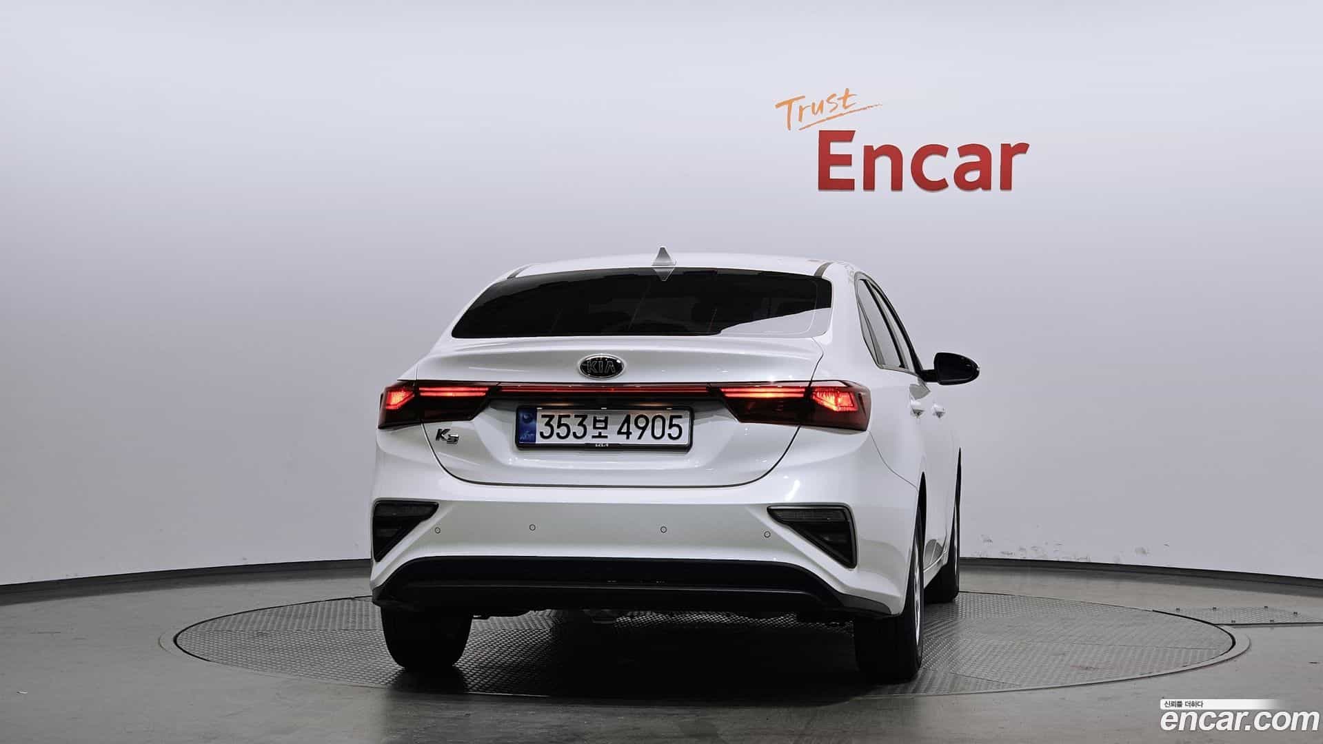 K3 Kia 2021.3-OUTER-004
