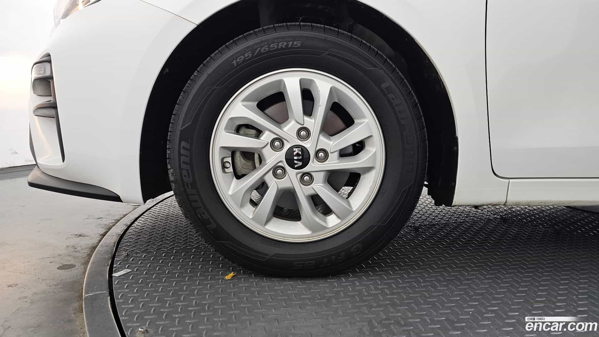 K3 Kia 2021.3-OUTER-005