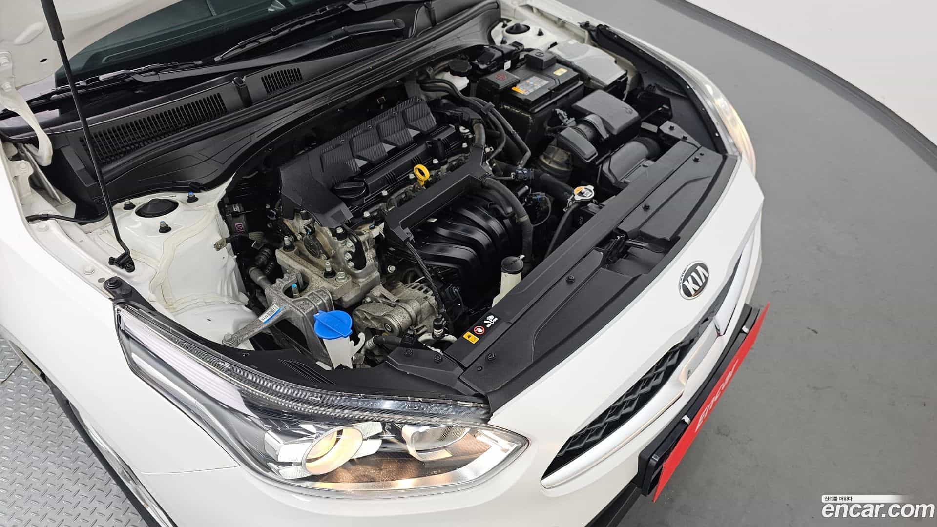 K3 Kia 2021.3-OUTER-006