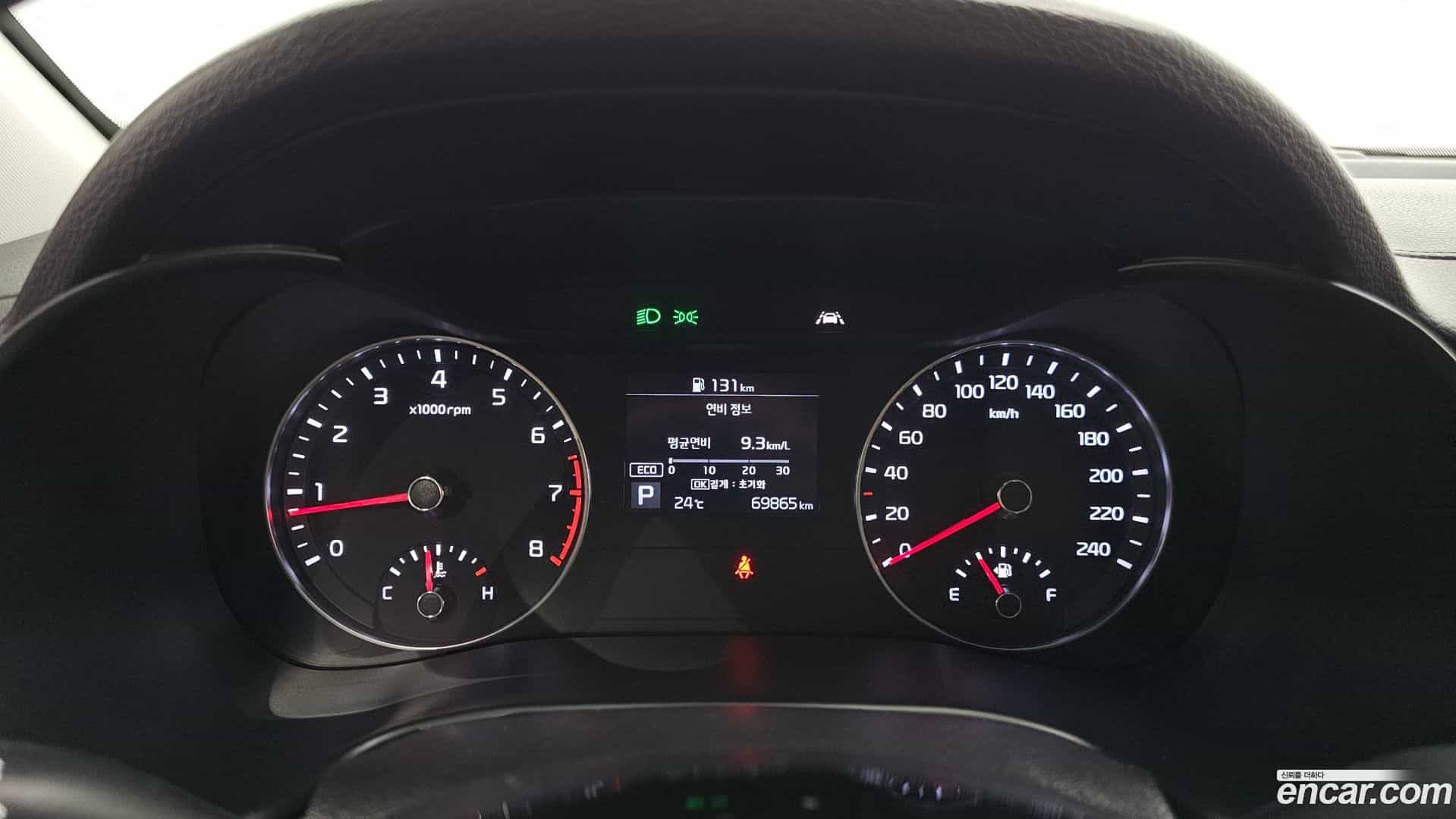 K3 Kia 2021.3-INNER-008