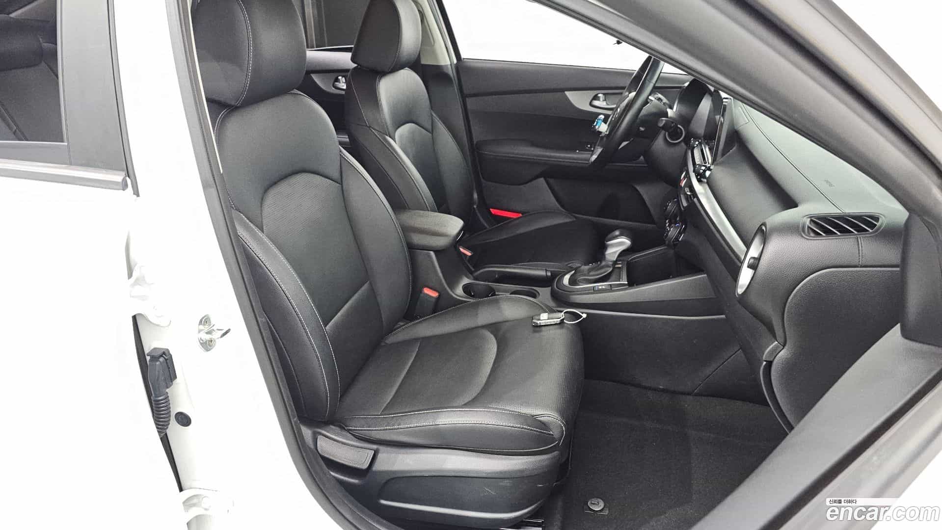 K3 Kia 2021.3-OPTION-015