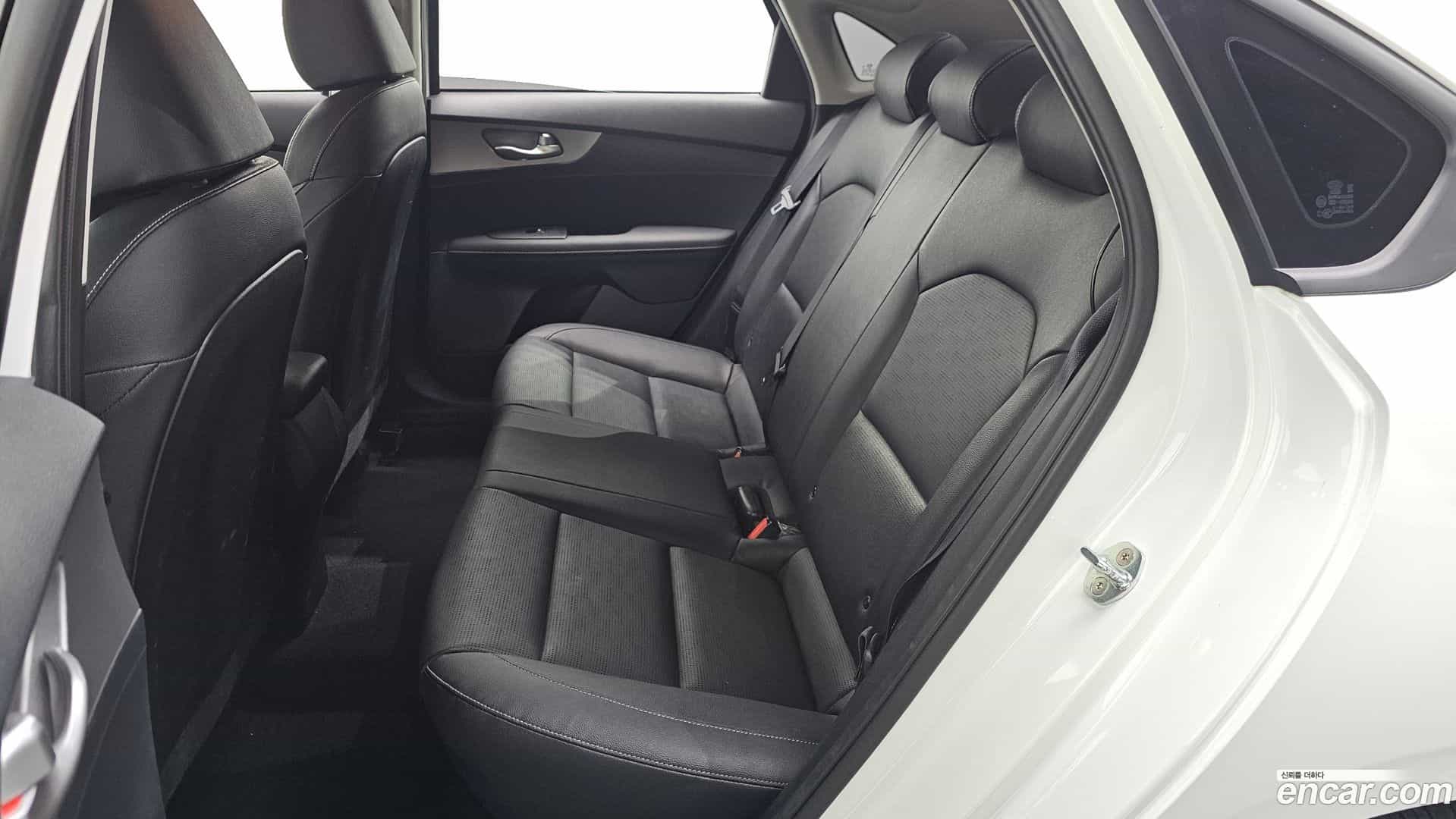 K3 Kia 2021.3-OPTION-016