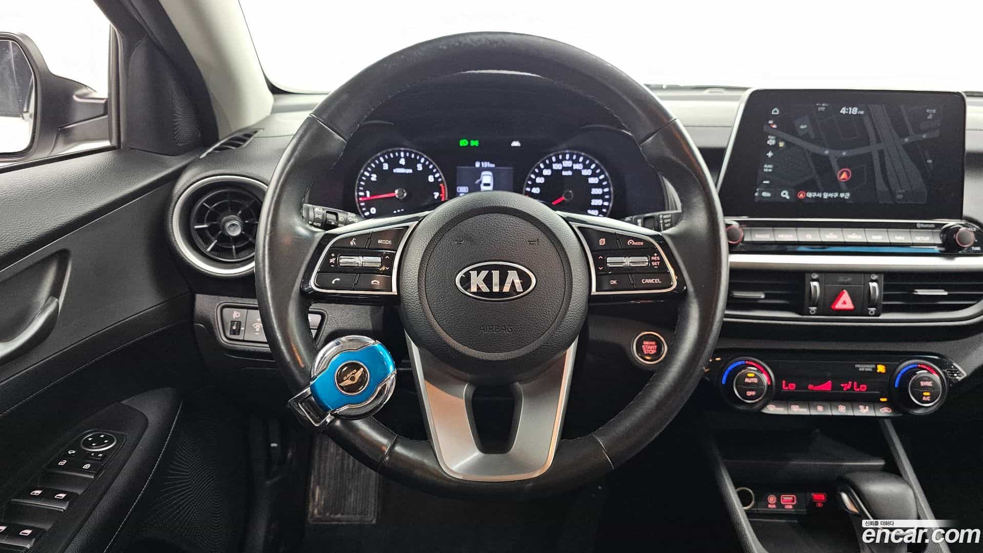 K3 Kia 2021.3-OPTION-017